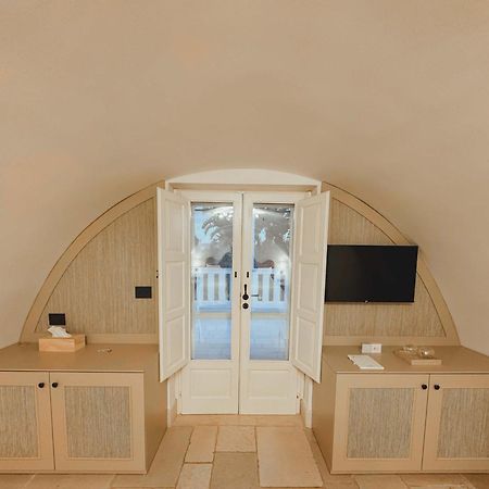 Masseria Don Luigi-Luxury Farmhouse Savelletri ภายนอก รูปภาพ