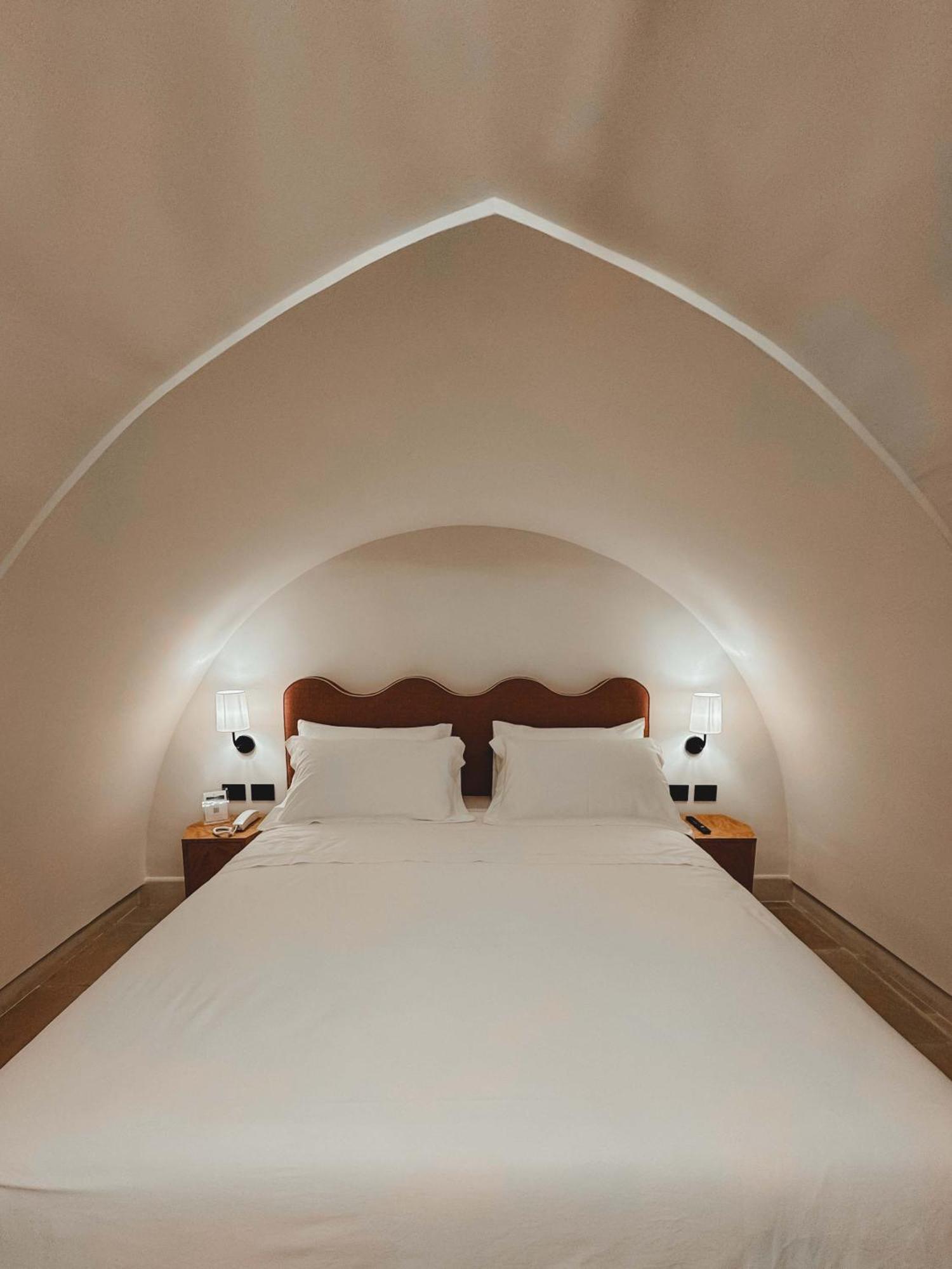 Masseria Don Luigi-Luxury Farmhouse Savelletri ภายนอก รูปภาพ
