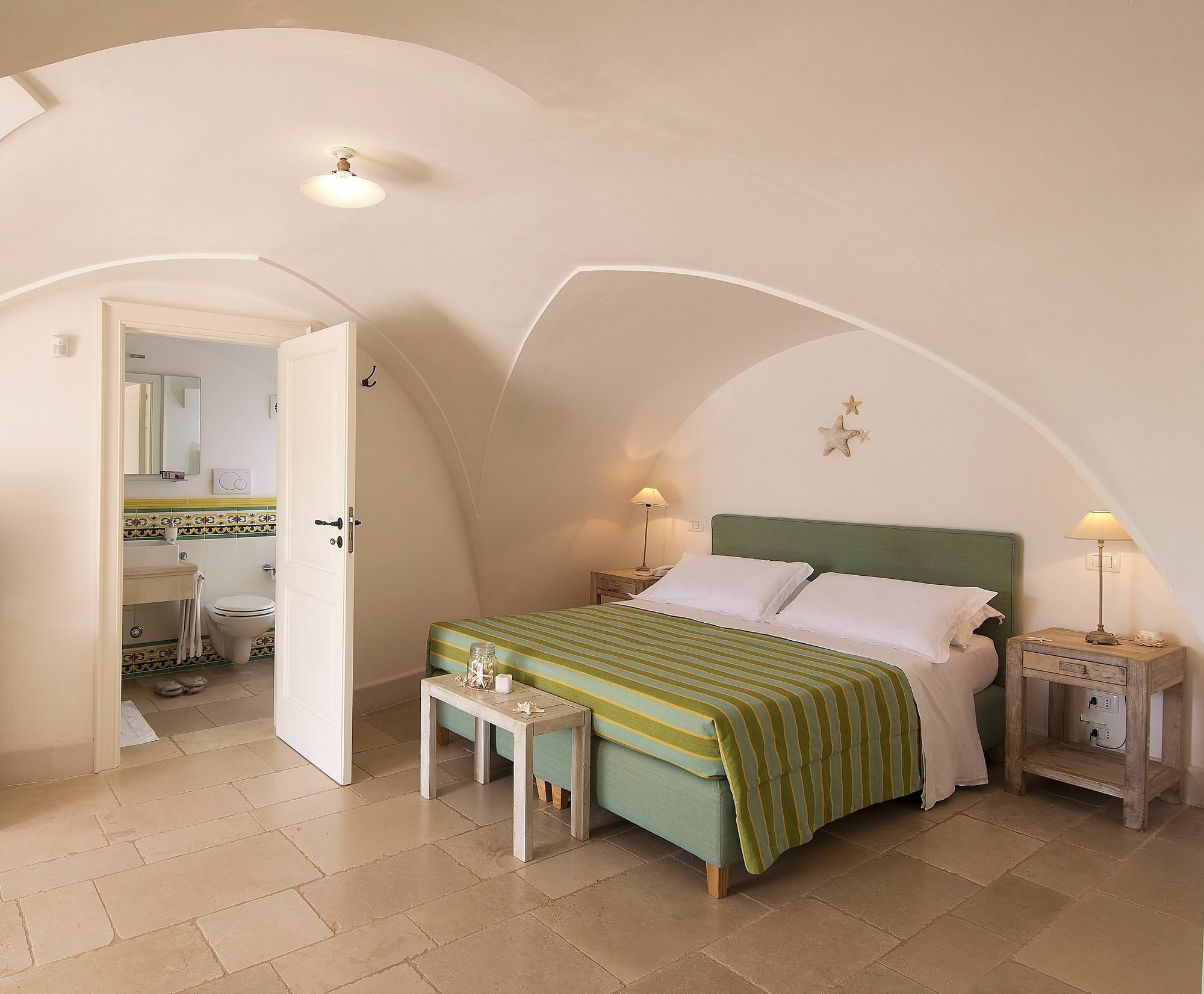 Masseria Don Luigi-Luxury Farmhouse Savelletri ภายนอก รูปภาพ