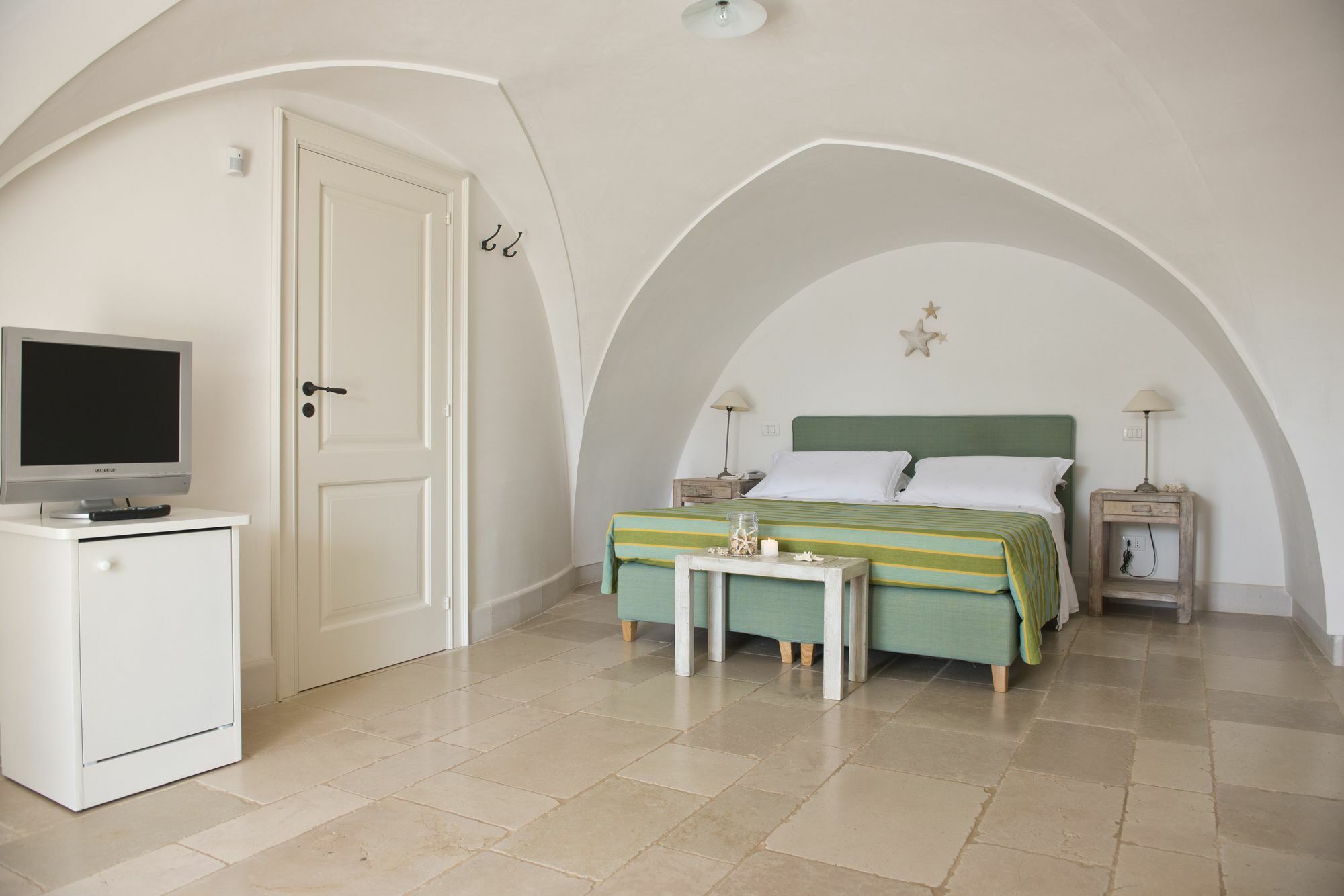 Masseria Don Luigi-Luxury Farmhouse Savelletri ภายนอก รูปภาพ